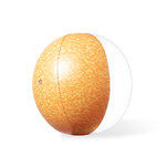 Balón Darmon FRESA
